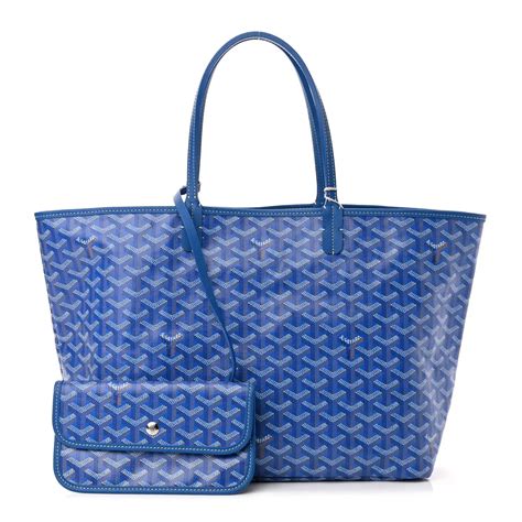 goyard goyardine price|goyard price list.